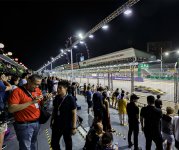 unst637_geo.jpg unst637_geo.jpg