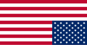 flag.png
