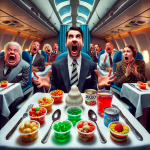 A02AAAEA-0B8A-42ED-A579-DC991C72DDAA.png