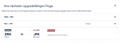 Upgrade Fehler.png