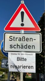 IMG_4009.jpeg