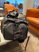 ede40971-dae2-4c3b-8ba9-c1781a946315.jpeg
