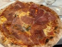 IMG_0119.jpeg