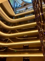 IMG_8082.jpg