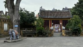 IMG_8178.jpg
