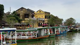 IMG_8164.jpg