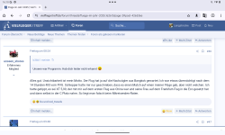 Screenshot_20250128-161016.png