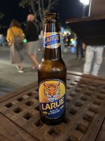 IMG_8189.JPG