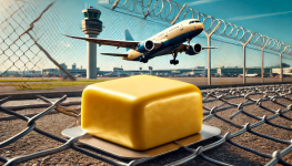 7A49626D-F06B-45CA-825D-15F9ED172807.png