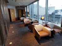 2025-01-27_124906 ML Lounge Fensterfront hinten2.jpg