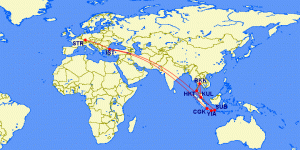 Route.gif Route.gif