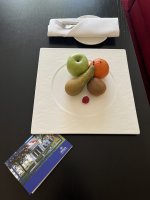 IMG_9066.jpeg