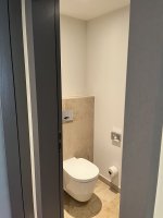 IMG_9064.jpeg