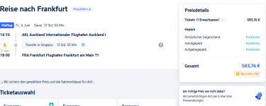 Screenshot 2025-02-01 172912.png