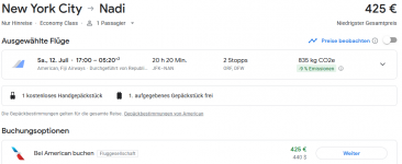 Screenshot 2025-02-01 173536.png