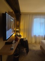 IMG_20250131_172448.jpg