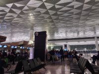 IMG_20241116_223813688.jpg