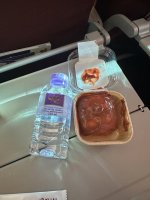 IMG_6192.jpeg