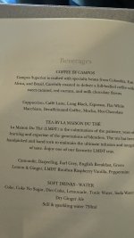 IMG_3323.jpeg