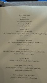 IMG_3326.jpeg