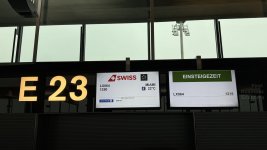 IMG_1021.jpeg