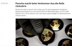 Rolle rückwärts 😂.jpg