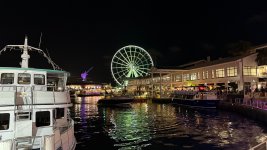 IMG_1044.heic