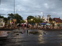 IMG_20241120_173403305.jpg