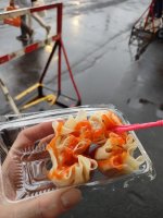 IMG_20241120_172623824.jpg