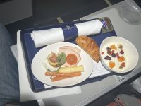 IMG_2975.jpeg