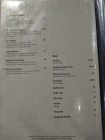 IMG_20241122_170030800.jpg