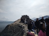 IMG_20241123_083545381.jpg