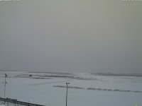 flugplatz.jpg