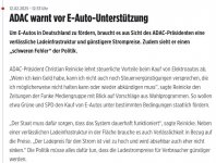 ADAC , wie stimmig.jpg