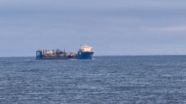 IMG_1148.heic