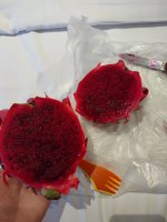 IMG_20241123_171510014.jpg