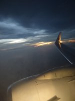 IMG_20241124_181645686.jpg