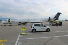 IMG_5030.JPG