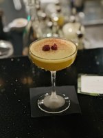 IMG_6281.jpeg