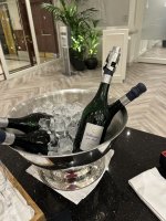 IMG_6286.jpeg