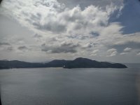 IMG_20241125_113330809_HDR.jpg