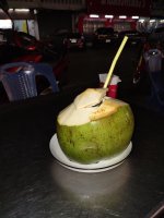 IMG_20241125_183623277.jpg