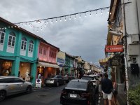 IMG_20241126_173647033.jpg