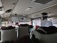 IMG_20241126_150934359.jpg