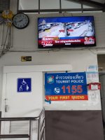 IMG_20241126_133807880.jpg