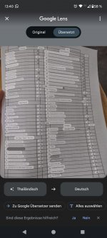 IMG-20241126-WA0070.jpg