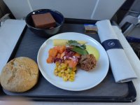 LHBRU-MUC.jpg