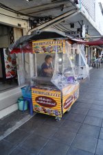DSC01508.JPG