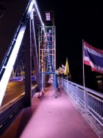 IMG_20241128_213409541.jpg