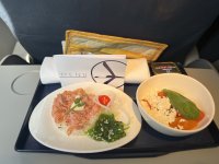 IMG_3030.jpeg